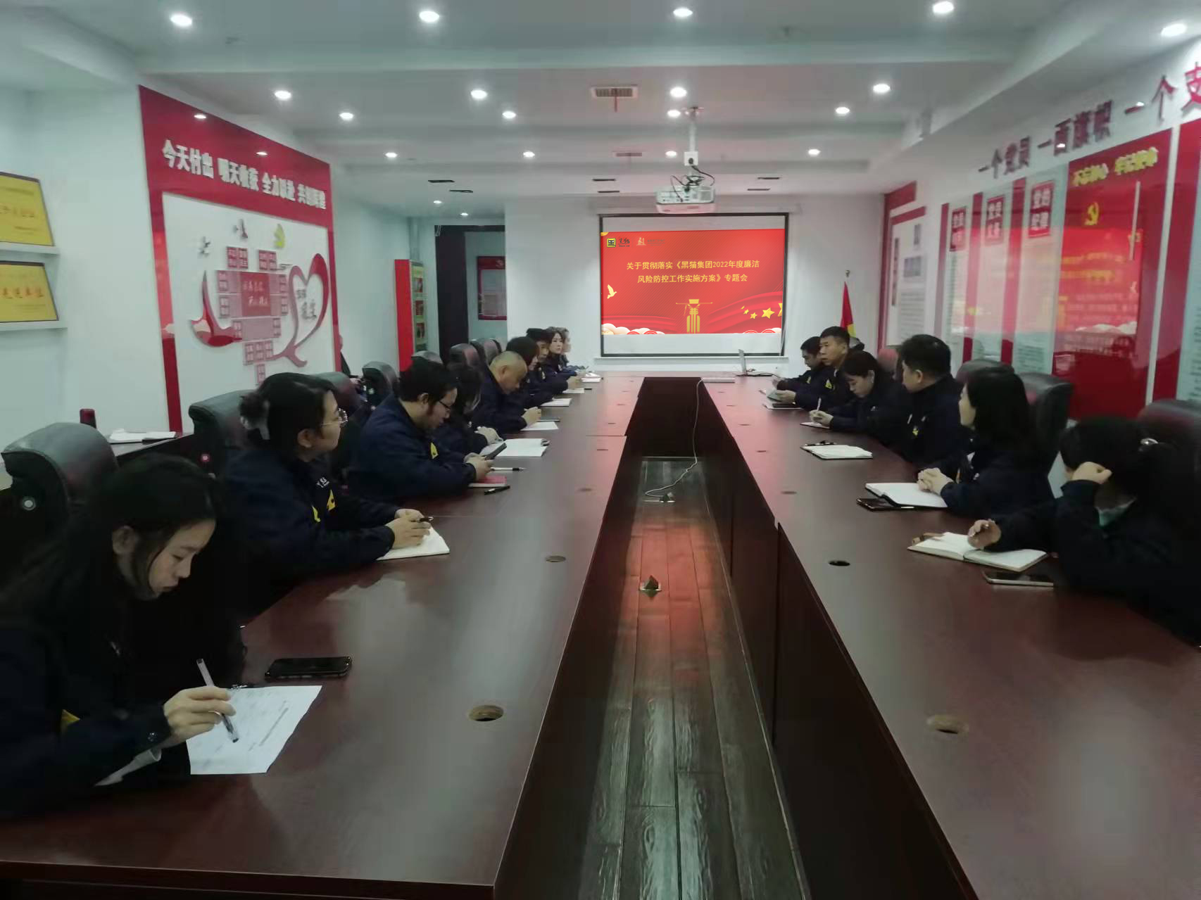 微信圖片_20220307135134.jpg 微信圖片_20220307135134.jpg