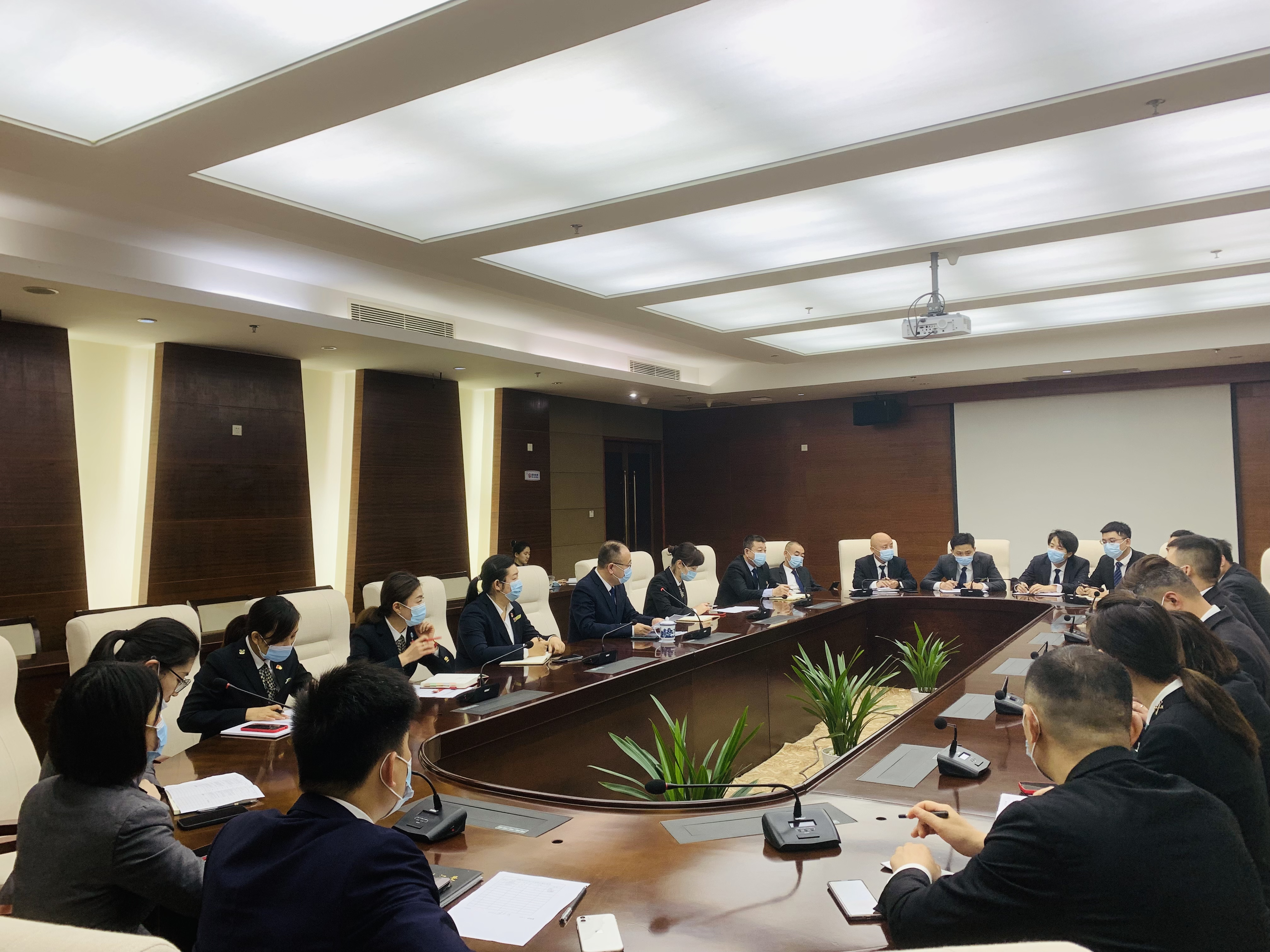 5ac3b4f2728e3741f214a547ce3c971.jpg 5ac3b4f2728e3741f214a547ce3c971.jpg