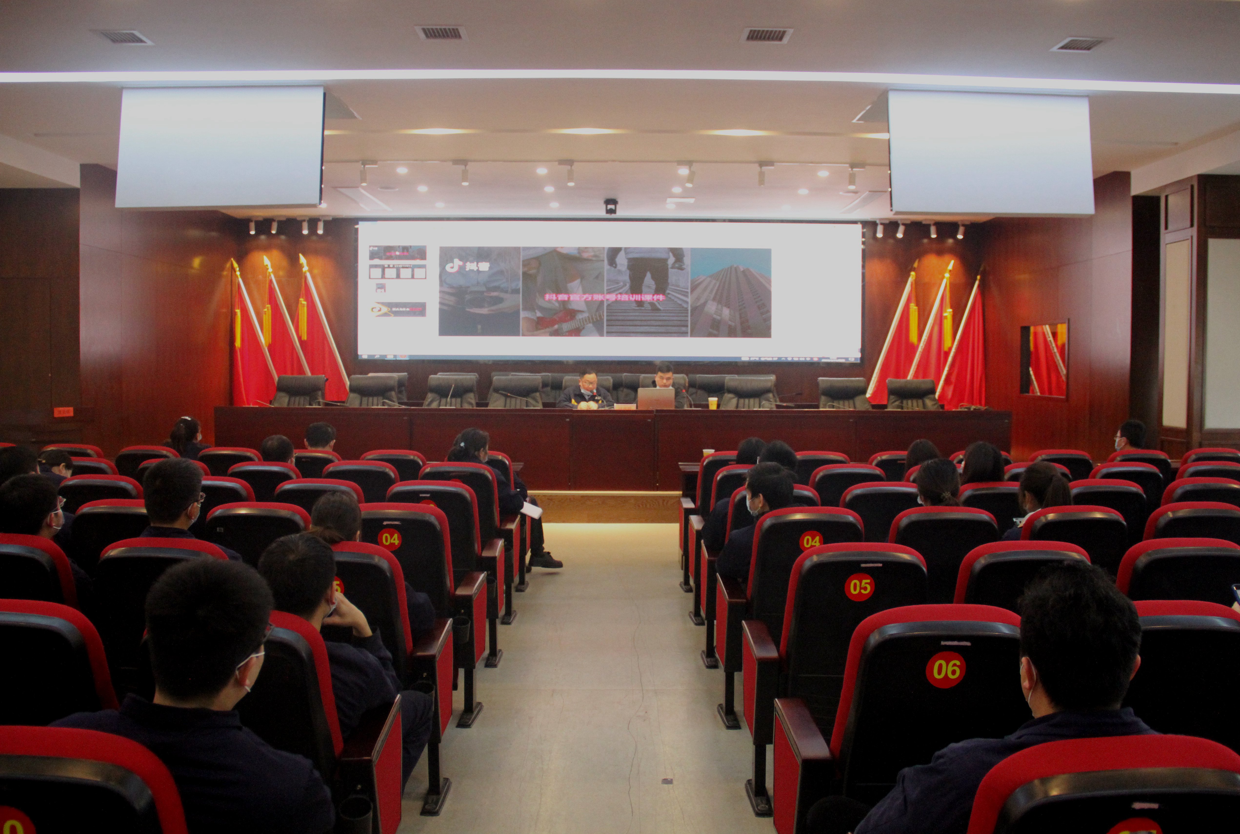 IMG_5327_副本_副本.jpg IMG_5327_副本_副本.jpg