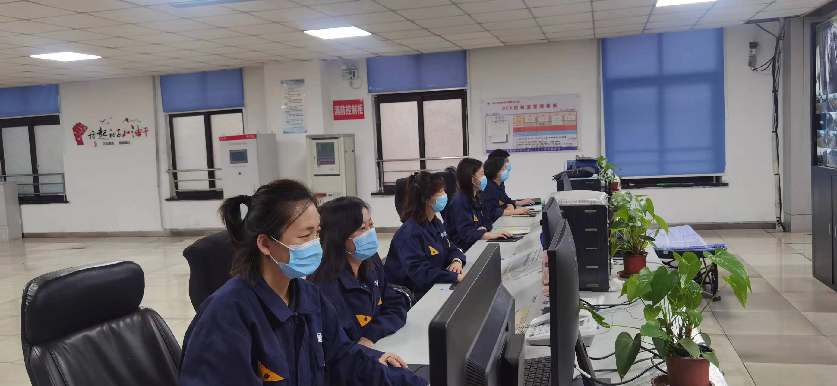 a4d7cebe50ed806e9a38211c6ed38d1.jpg a4d7cebe50ed806e9a38211c6ed38d1.jpg