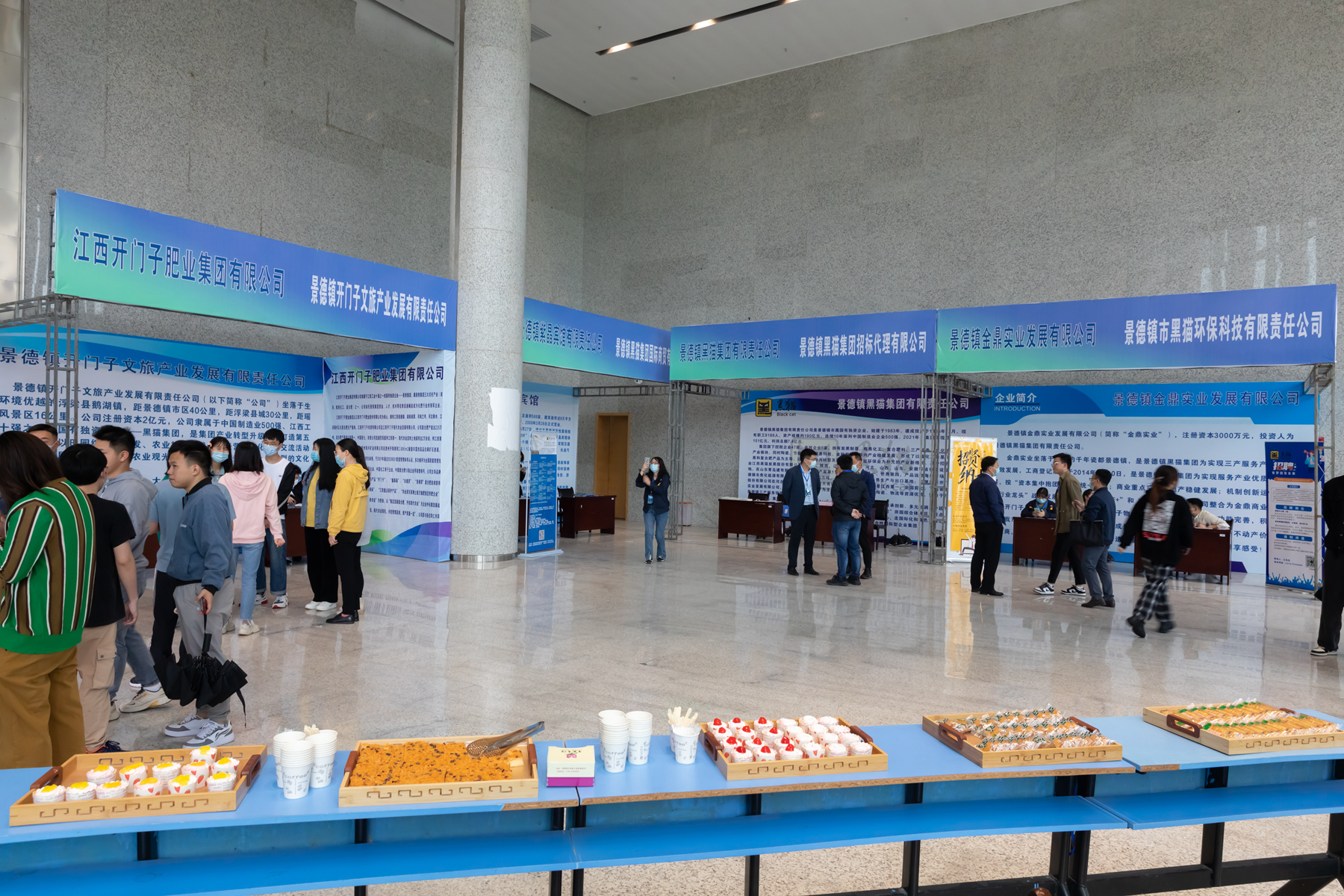 WUH_8219_副本.jpg WUH_8219_副本.jpg