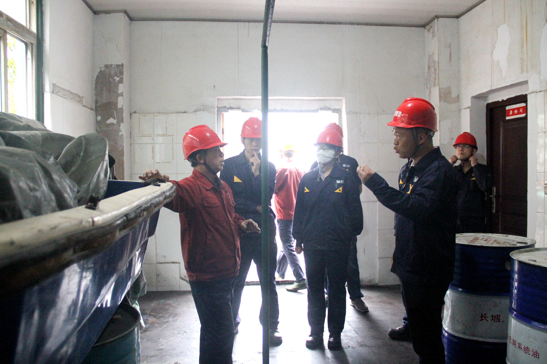 IMG_8000_副本.jpg IMG_8000_副本.jpg