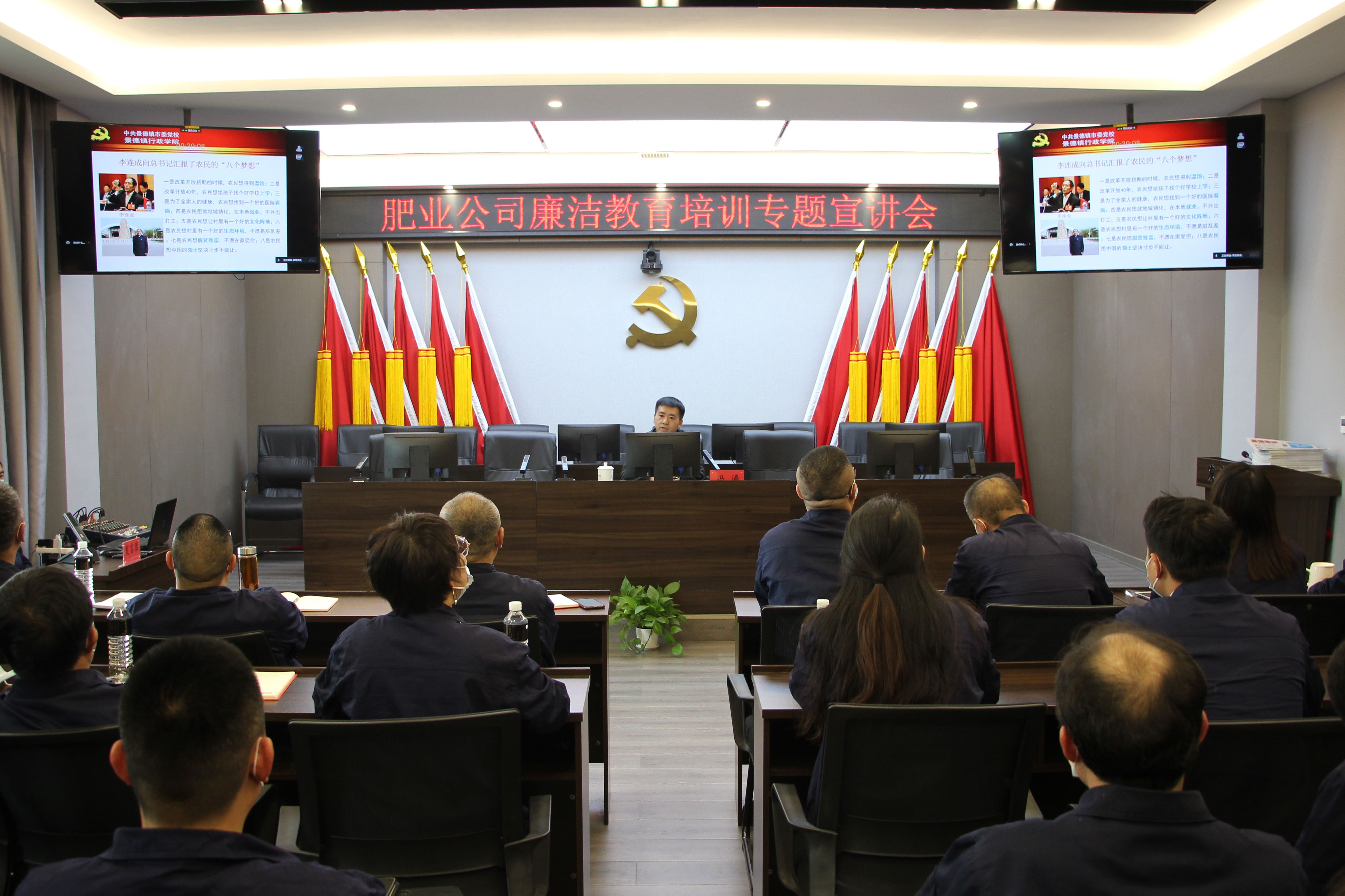 微信圖片_202205241531301.jpg 微信圖片_202205241531301.jpg