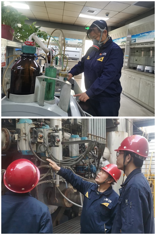 光影魔術(shù)手拼圖.jpg 光影魔術(shù)手拼圖.jpg