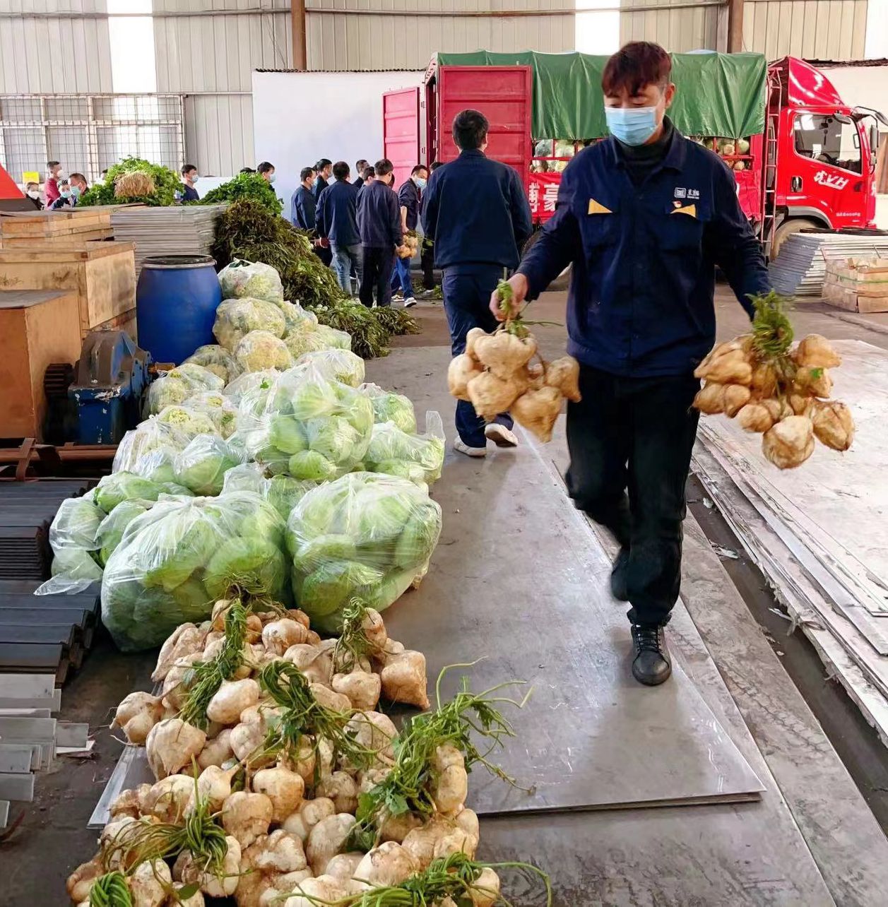 5c6c705c5f3af35cf7be84621d03ece1__副本.jpg 5c6c705c5f3af35cf7be84621d03ece1__副本.jpg