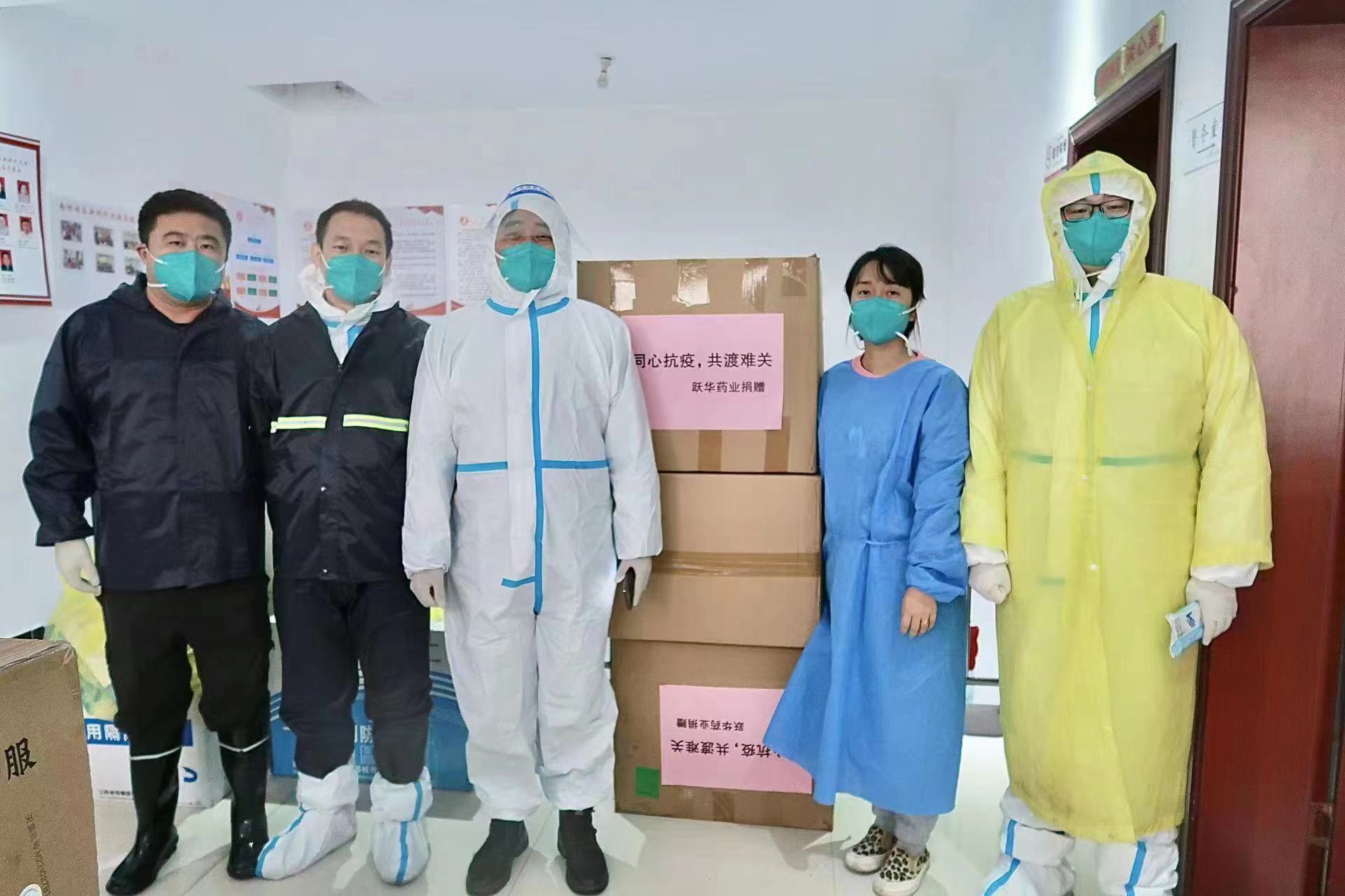 微信圖片_202211291252152.jpg 微信圖片_202211291252152.jpg