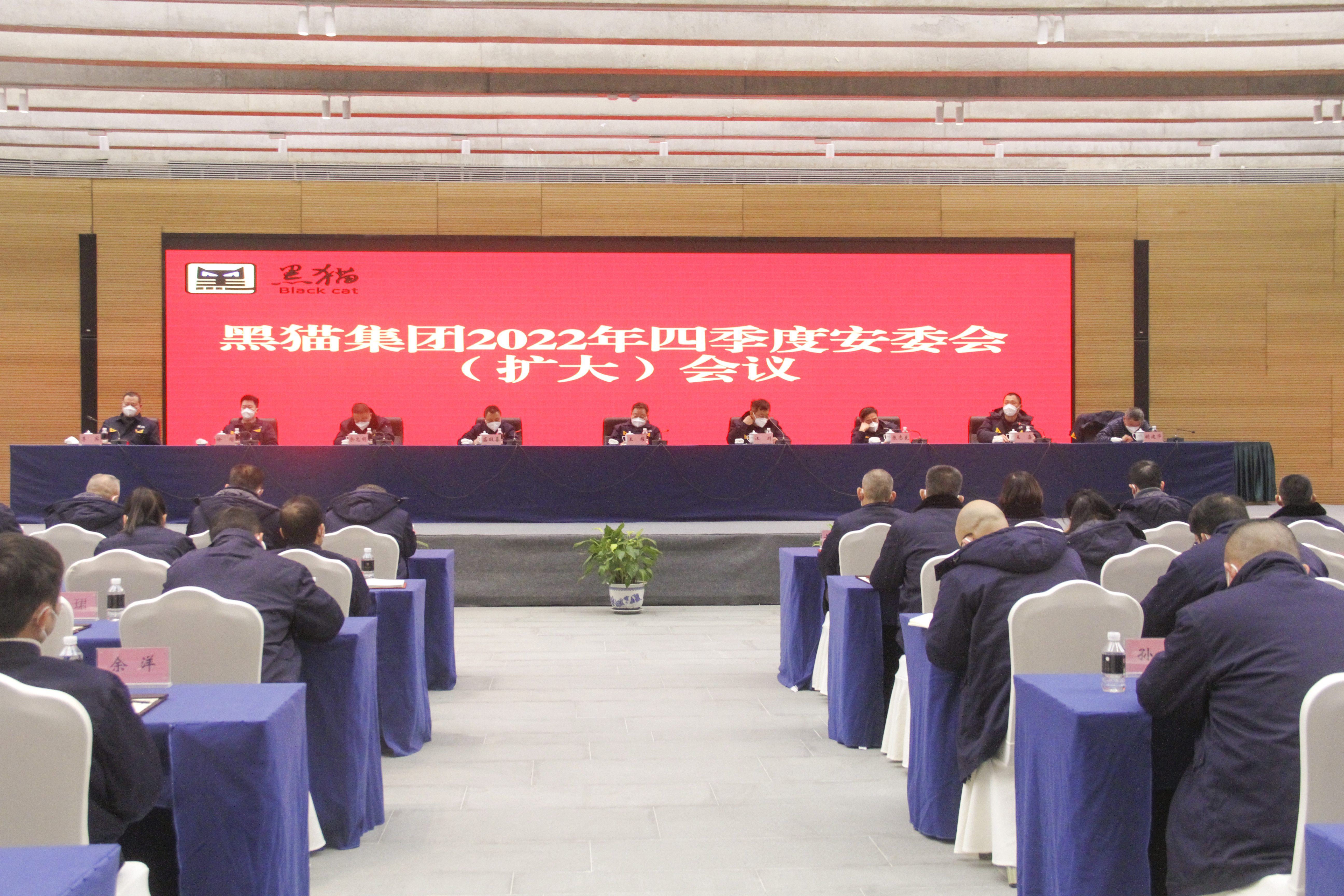 IMG_7012.jpg IMG_7012.jpg