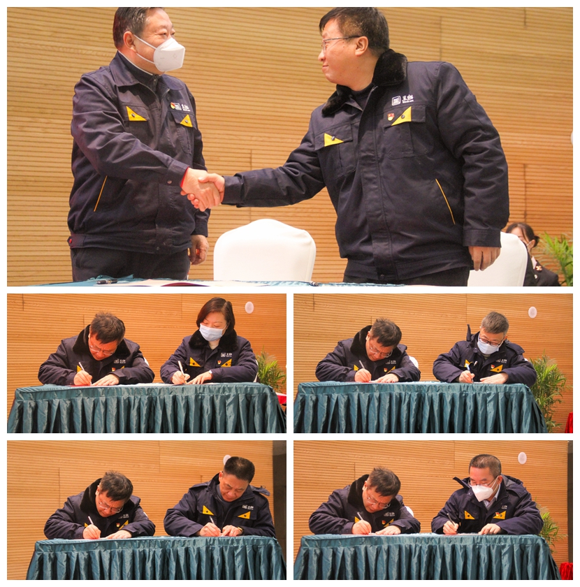 光影魔術手拼圖.jpg 光影魔術手拼圖.jpg