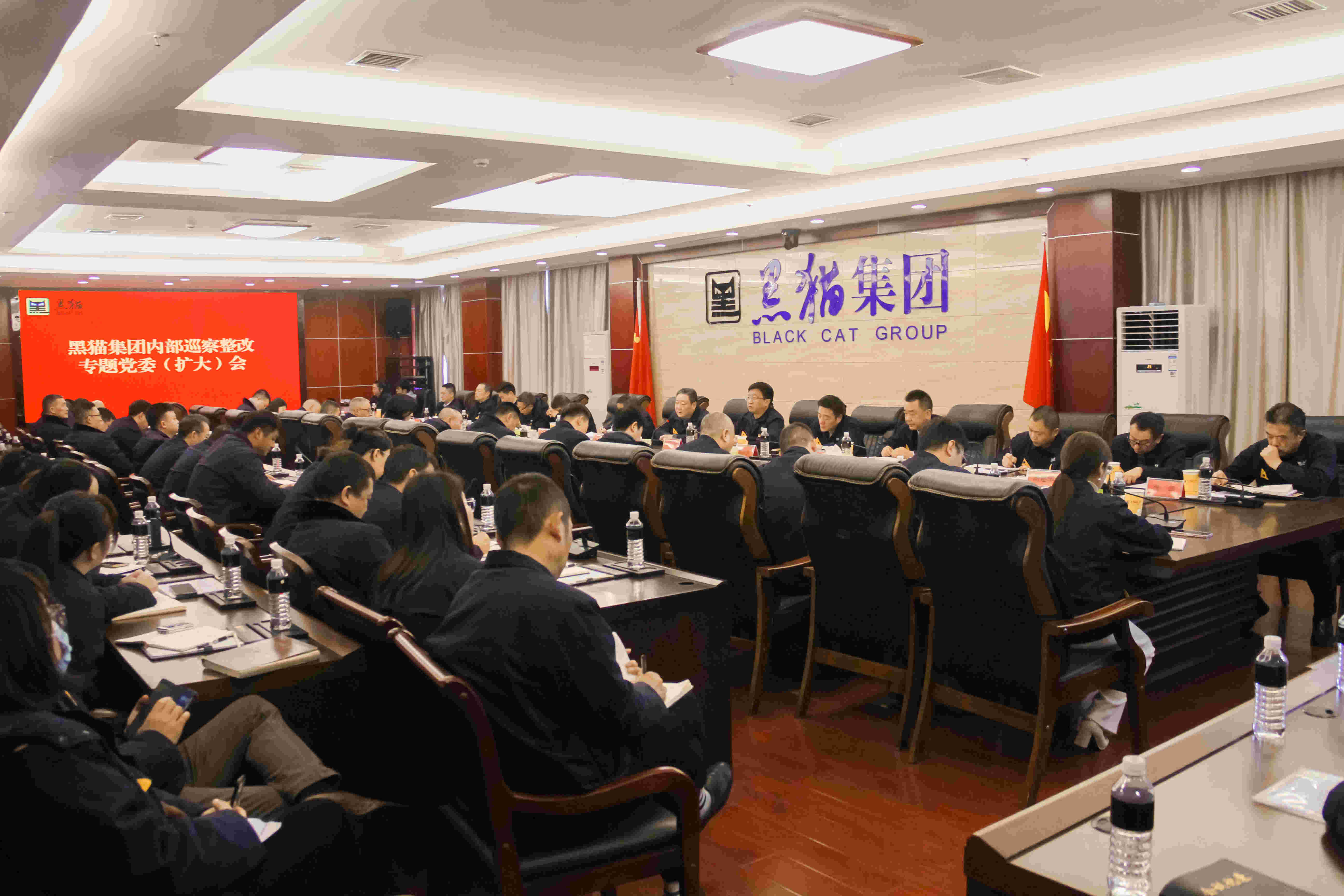 IMG_1440.jpg IMG_1440.jpg