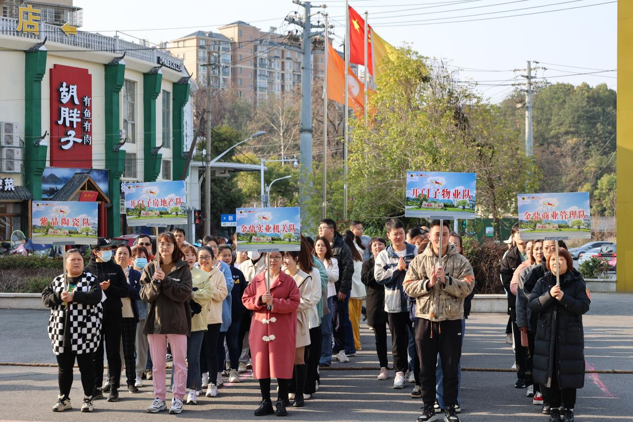 圖片 1.png 圖片 1.png