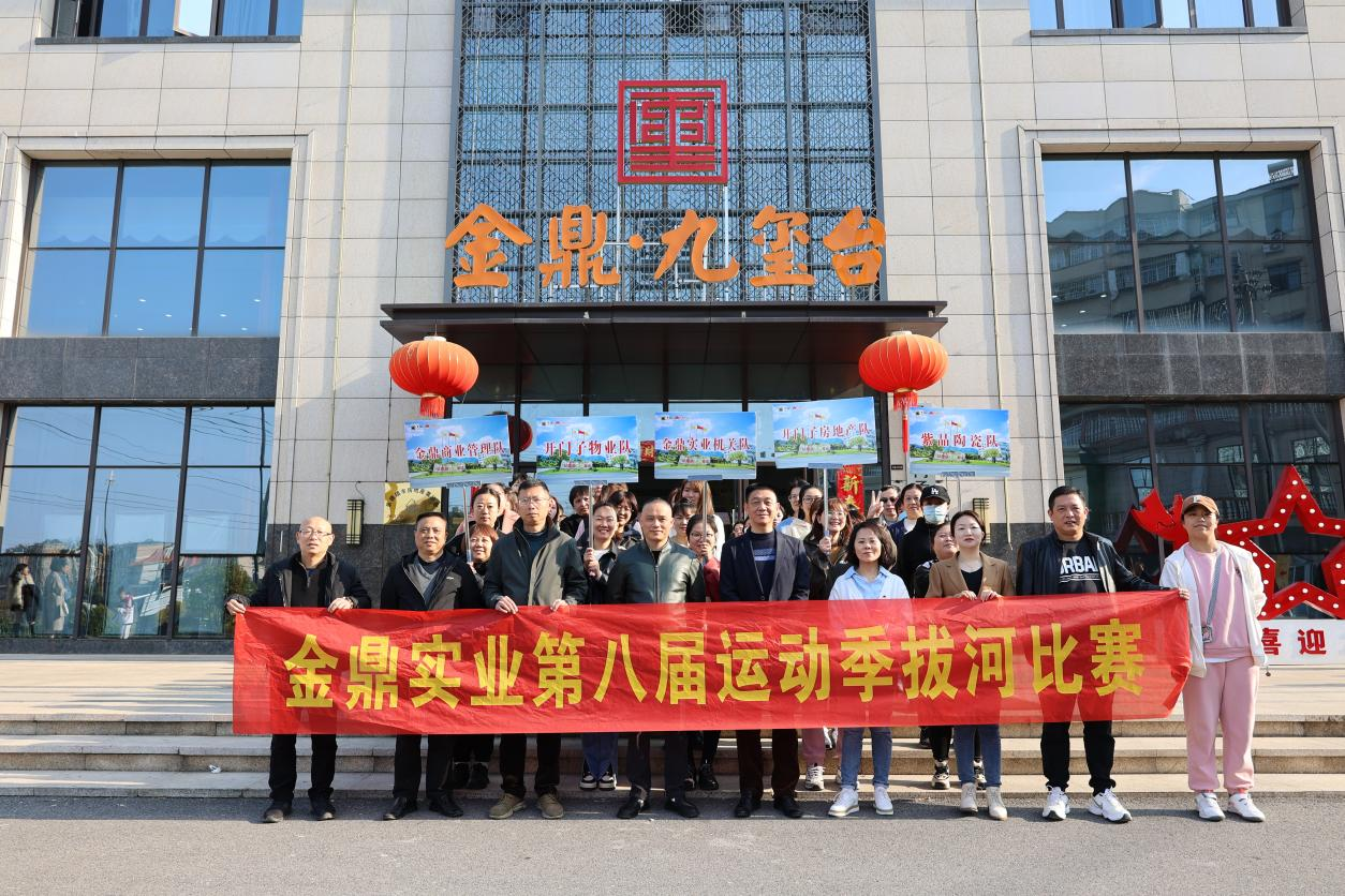 圖片 2.png 圖片 2.png