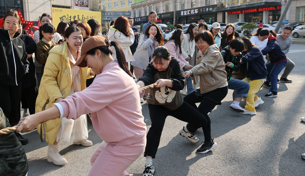 圖片 4.png 圖片 4.png