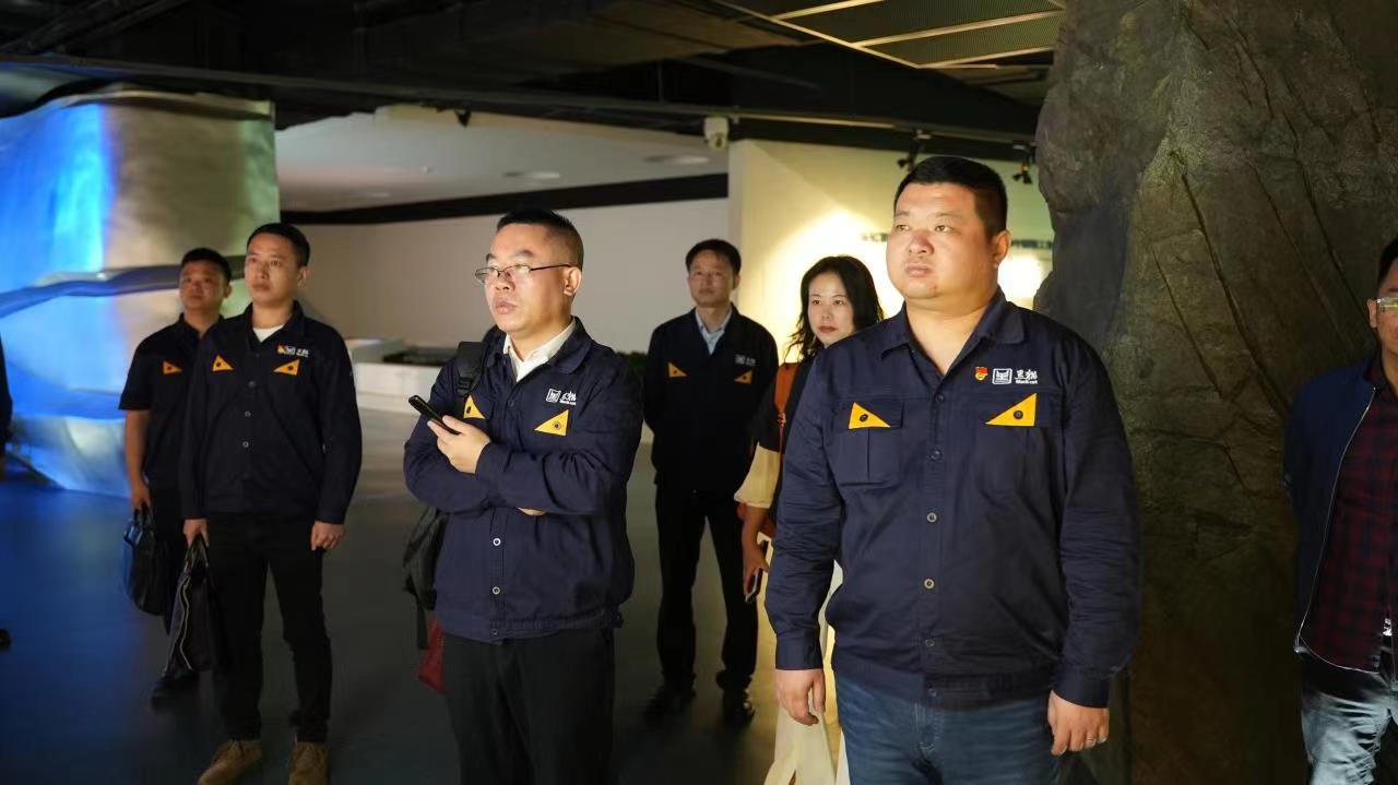 微信圖片_202305230835196.jpg 微信圖片_202305230835196.jpg