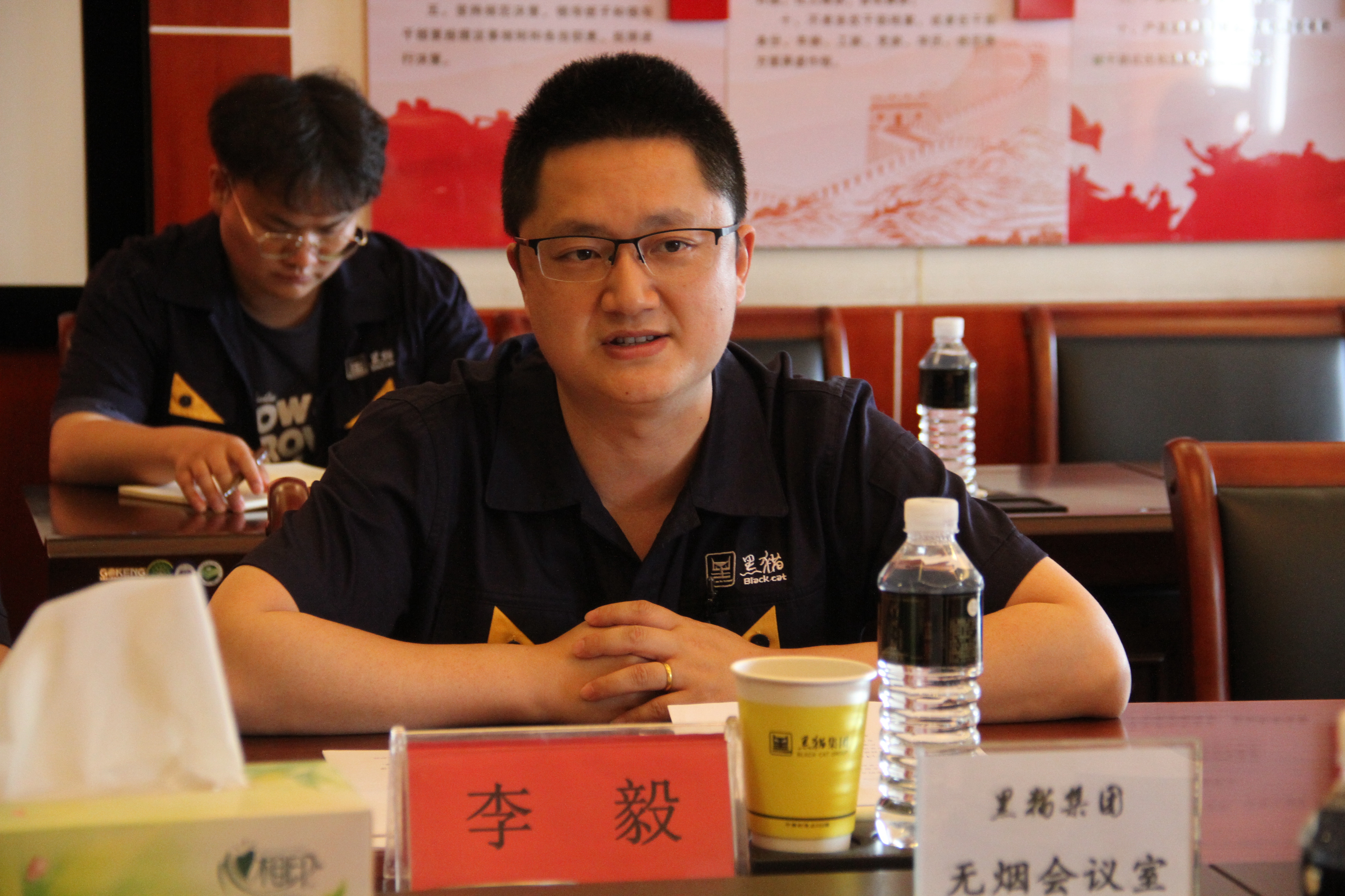 IMG_4622.JPG.jpg IMG_4622.JPG.jpg