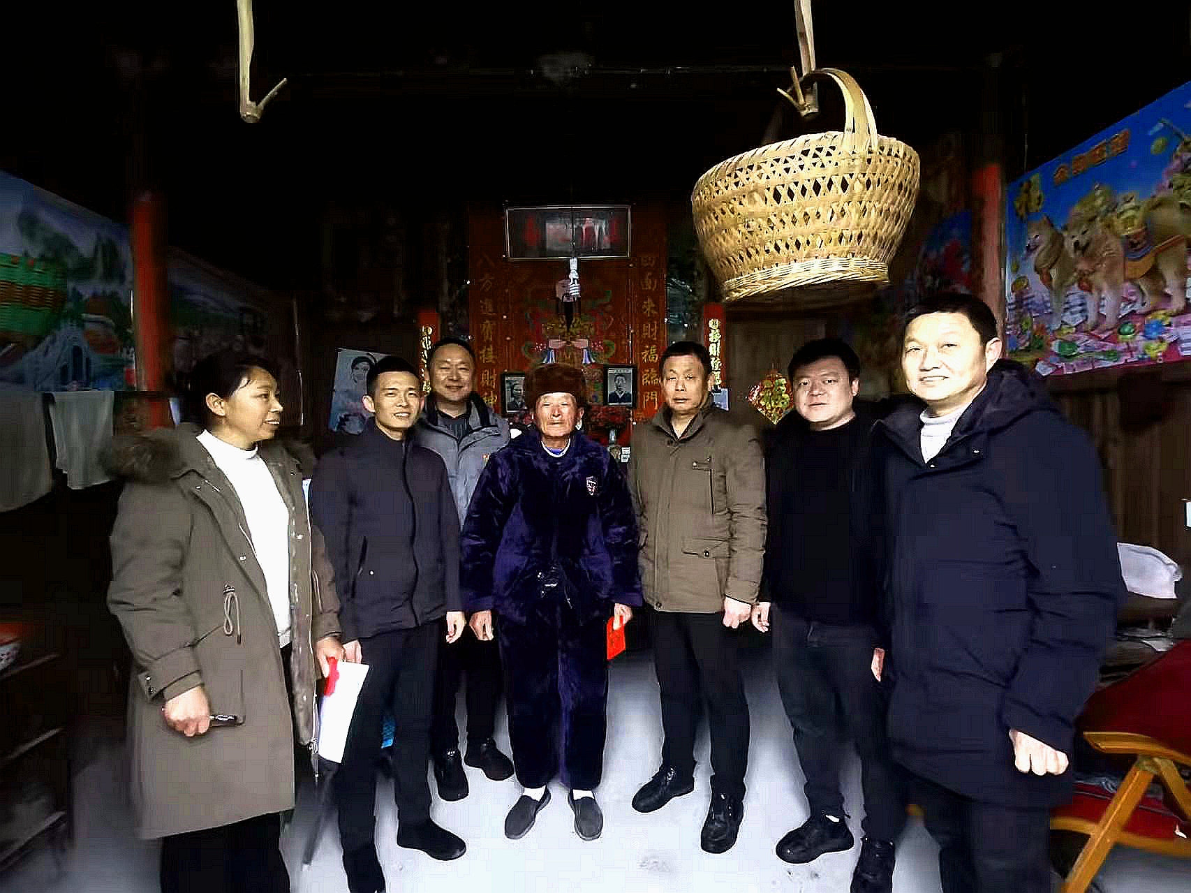 6a0cc14ba10cb4c1f5321c08c278fb0.jpg 6a0cc14ba10cb4c1f5321c08c278fb0.jpg