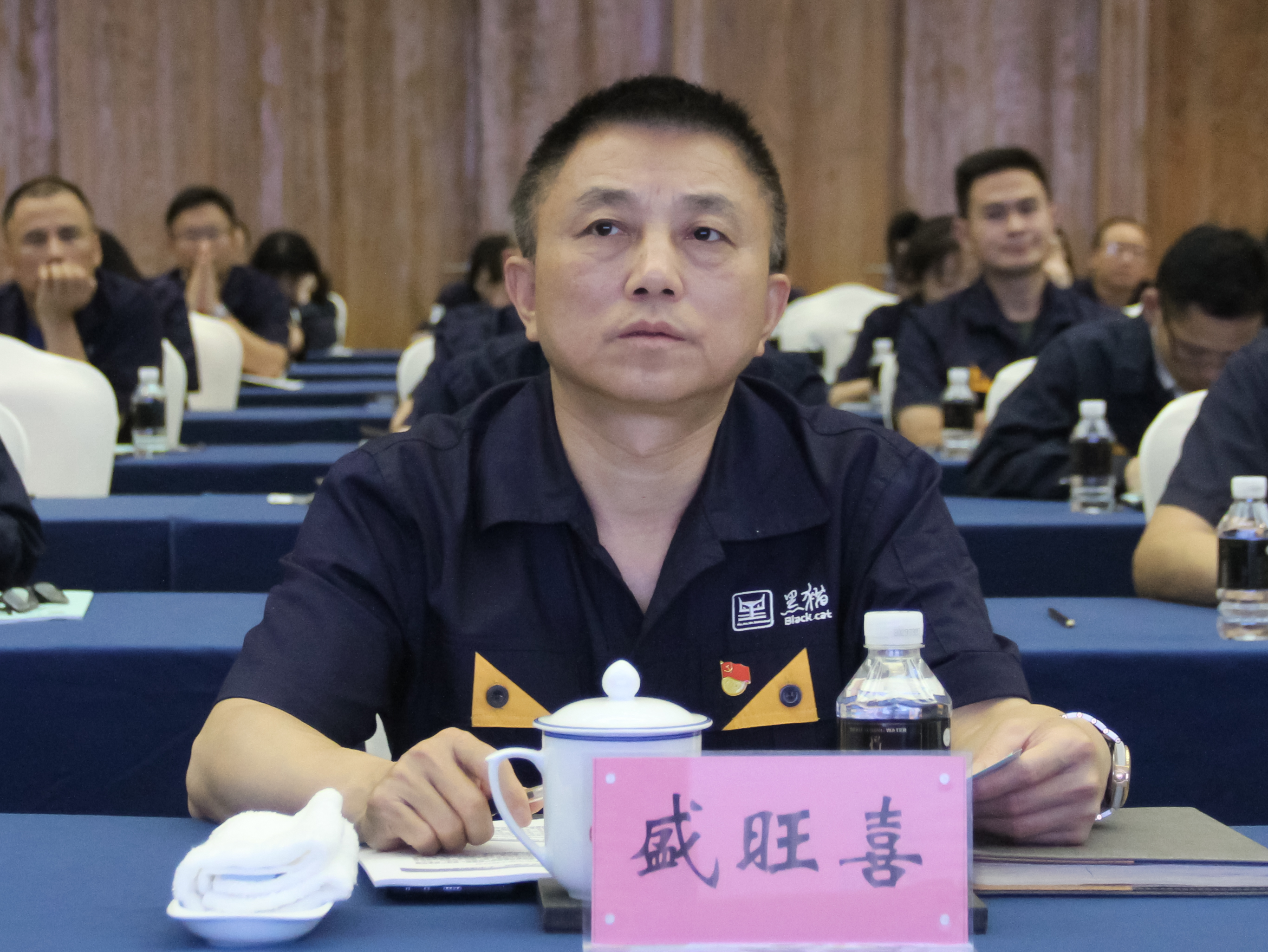 IMG_5643.jpg IMG_5643.jpg