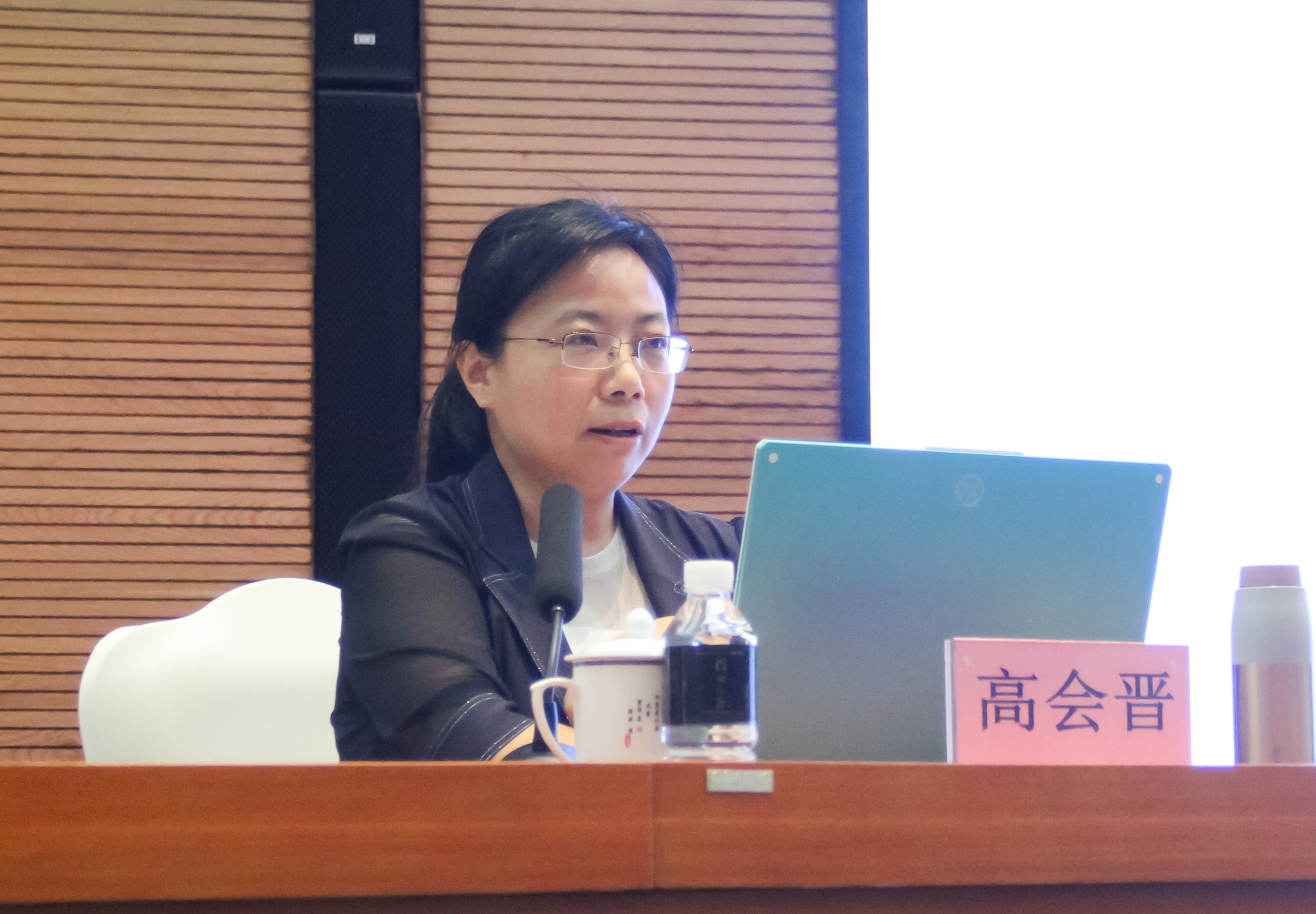 IMG_5628.jpg IMG_5628.jpg