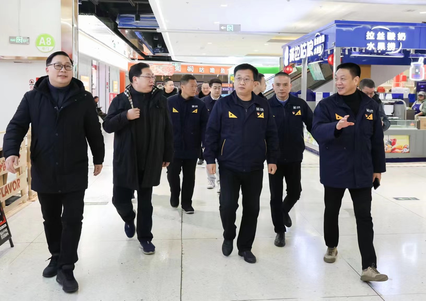 圖片1.jpg 圖片1.jpg