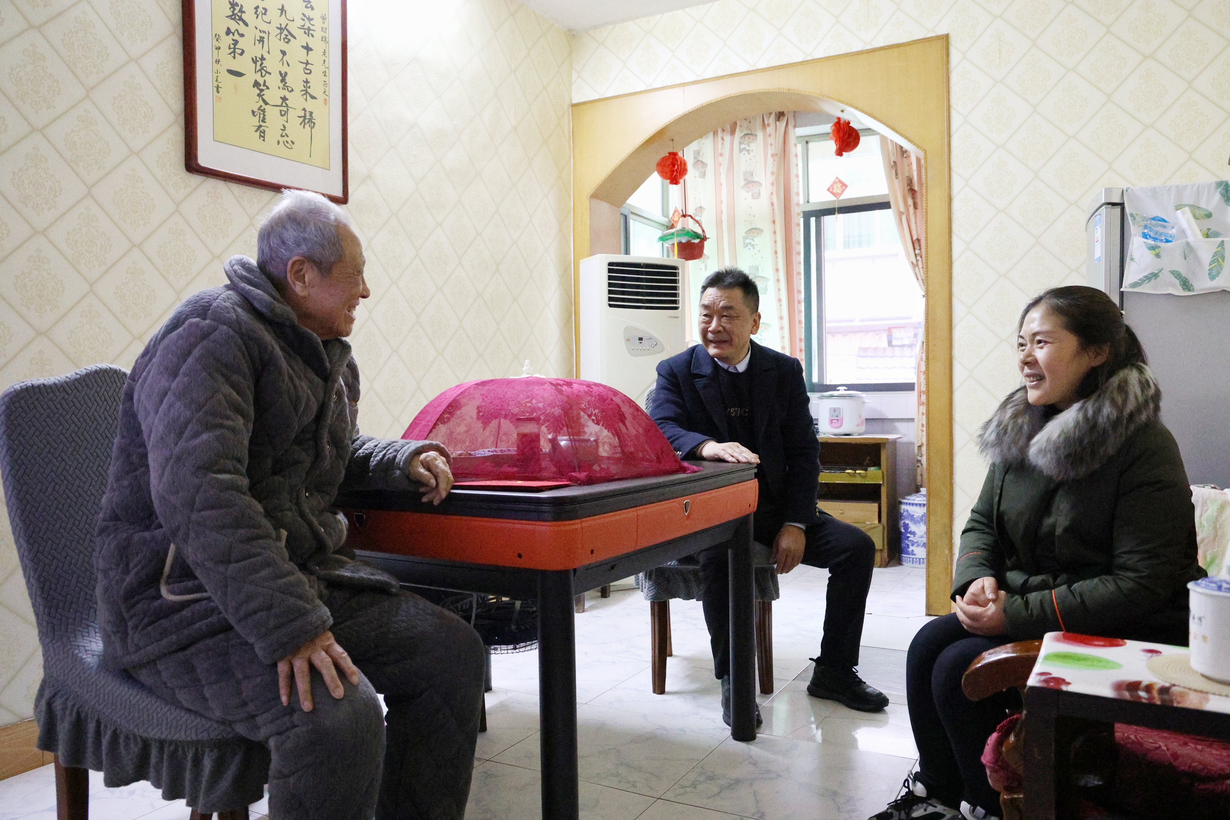 圖片3.jpg 圖片3.jpg