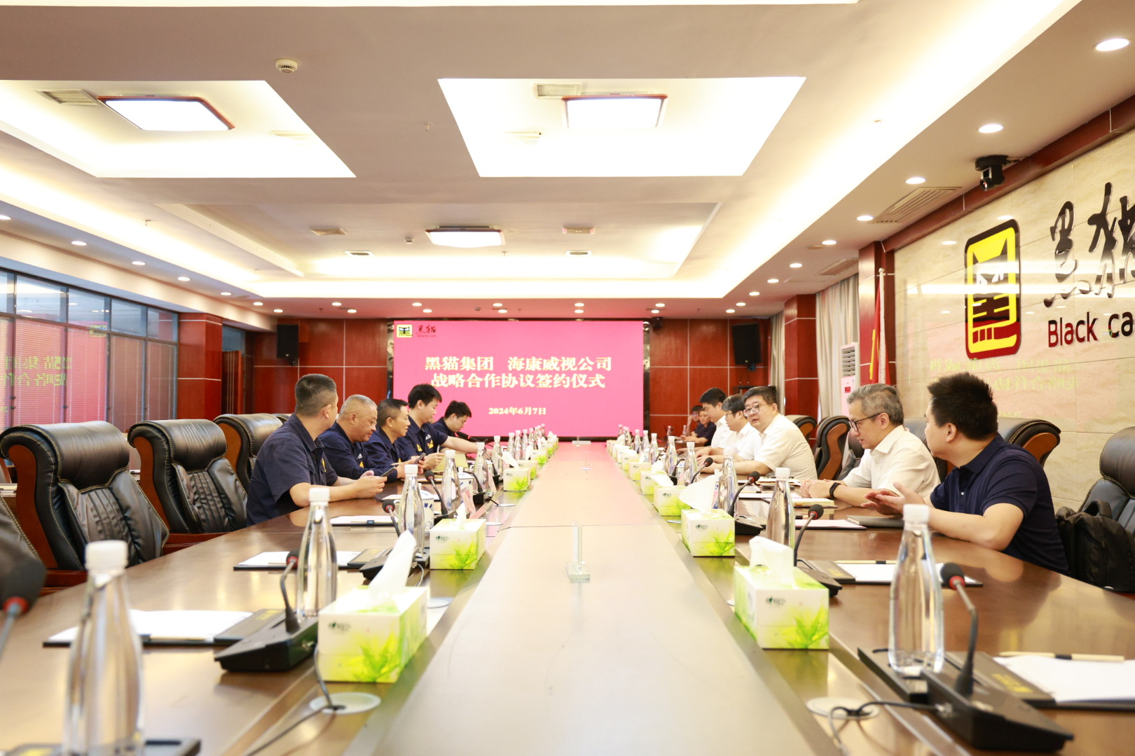 圖片1.jpg 圖片1.jpg