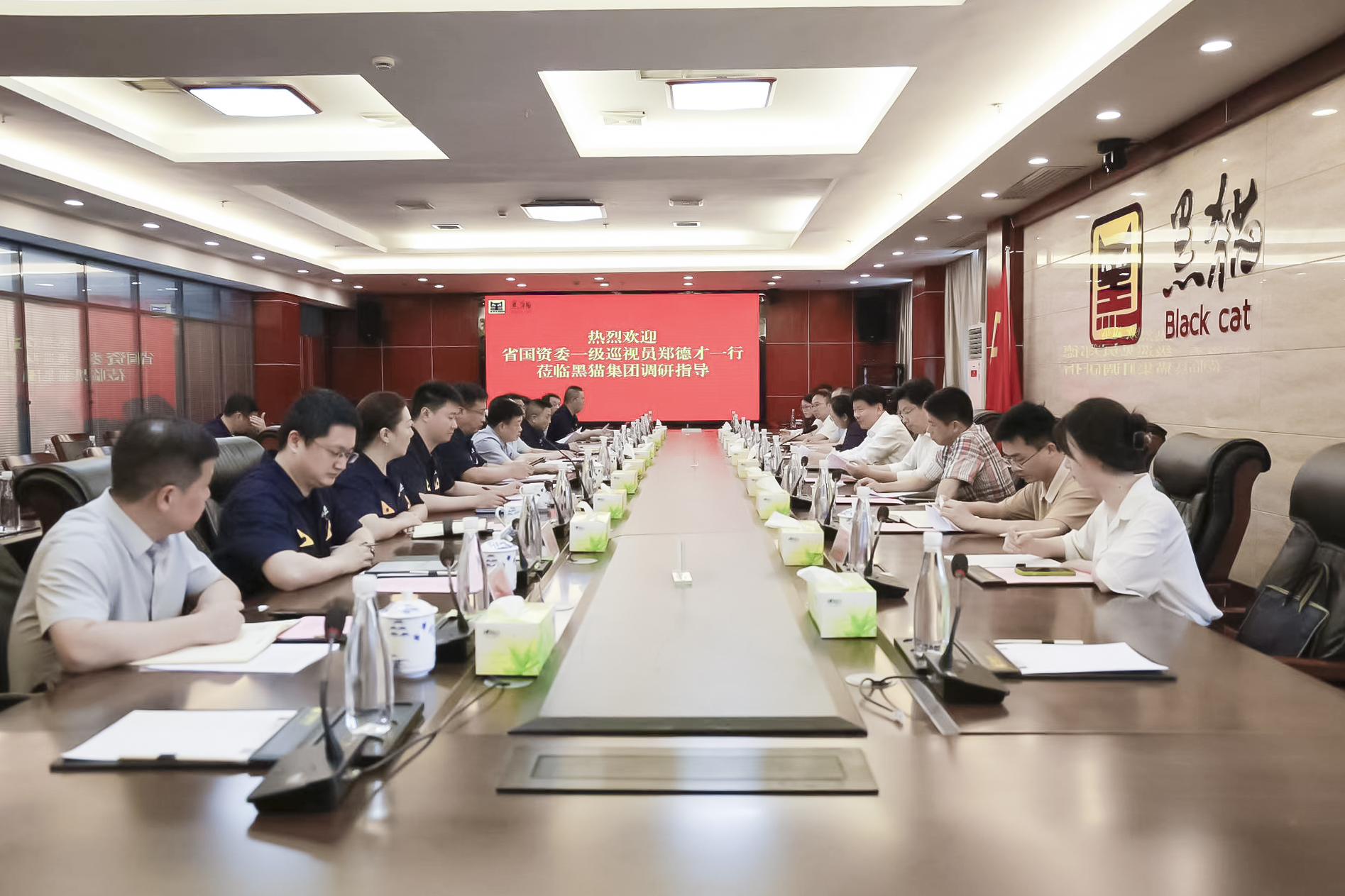 圖片1.jpg 圖片1.jpg