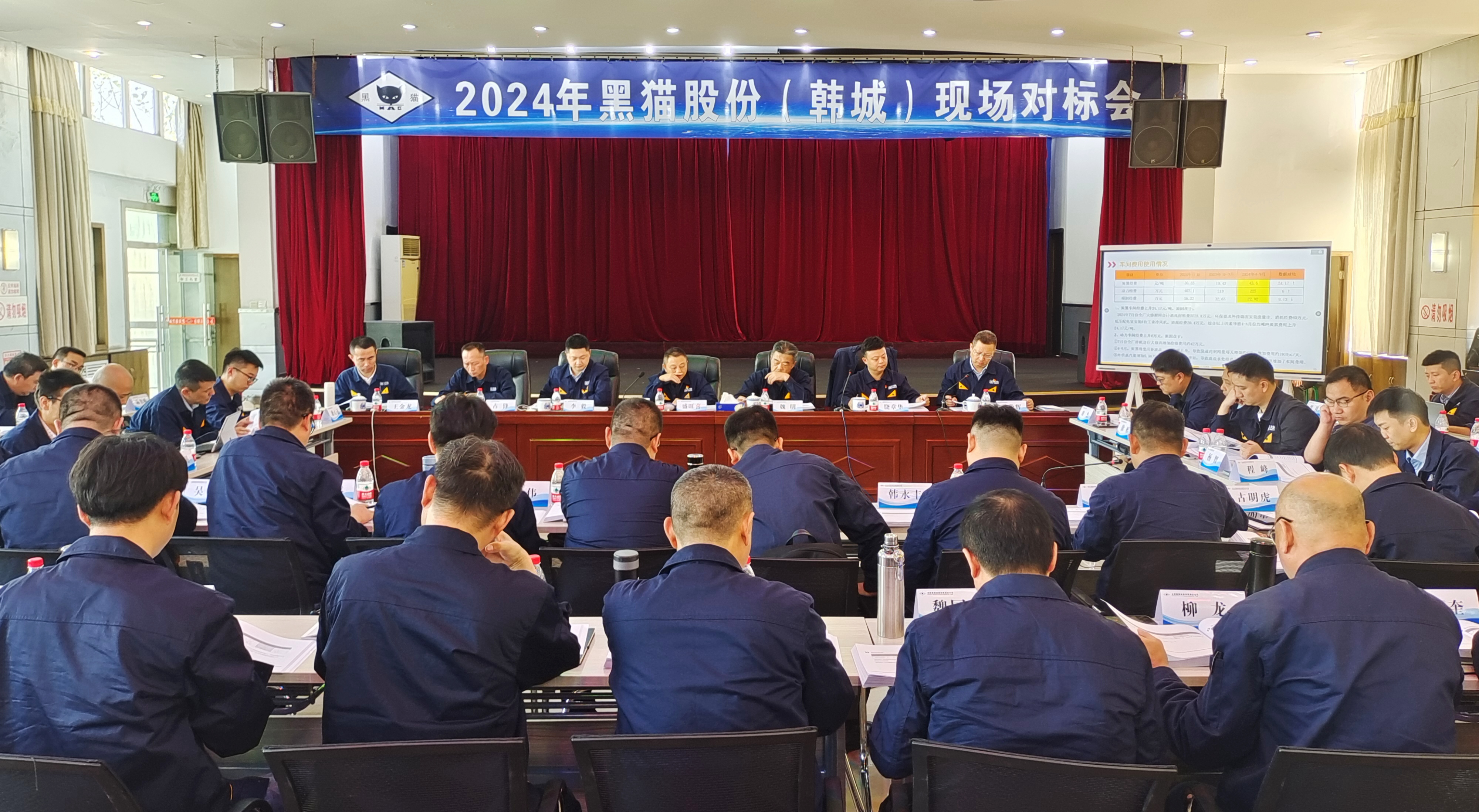 圖1 對標會現(xiàn)場.jpg