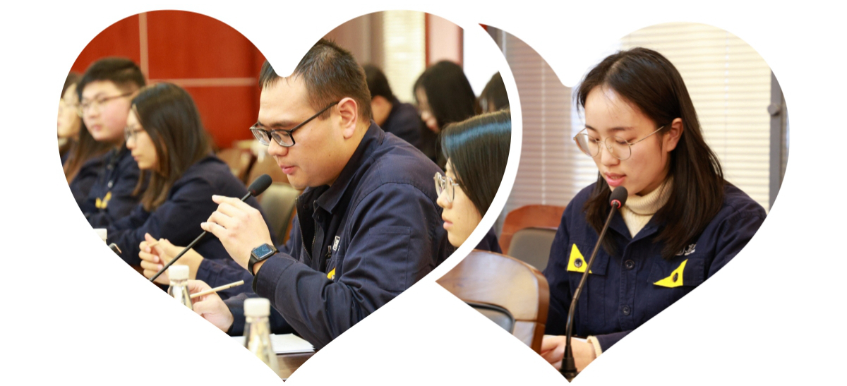 圖2 星秀代表_副本.jpg 圖2 星秀代表_副本.jpg