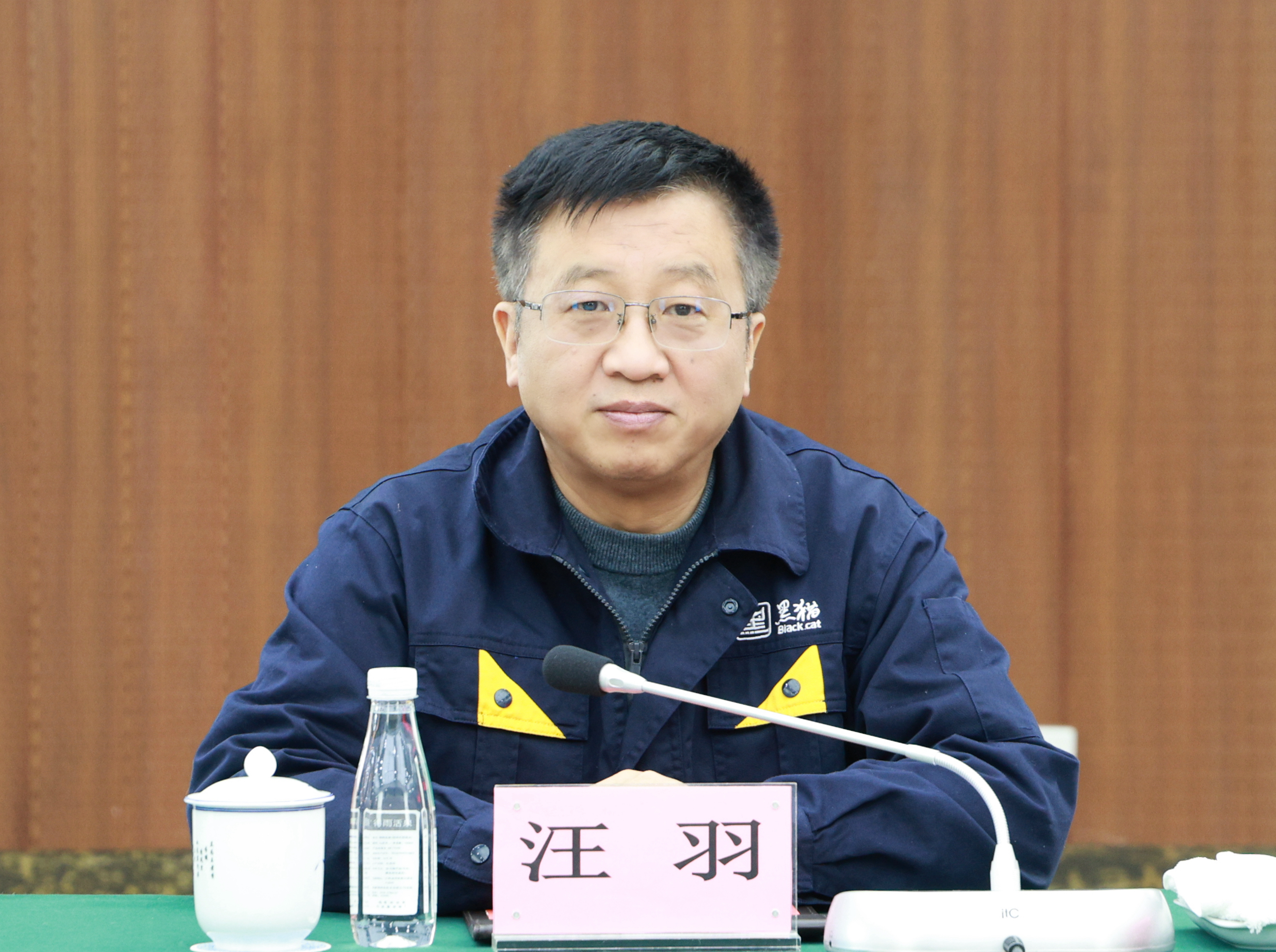 圖3 汪羽出席會(huì)議.jpg 圖3 汪羽出席會(huì)議.jpg