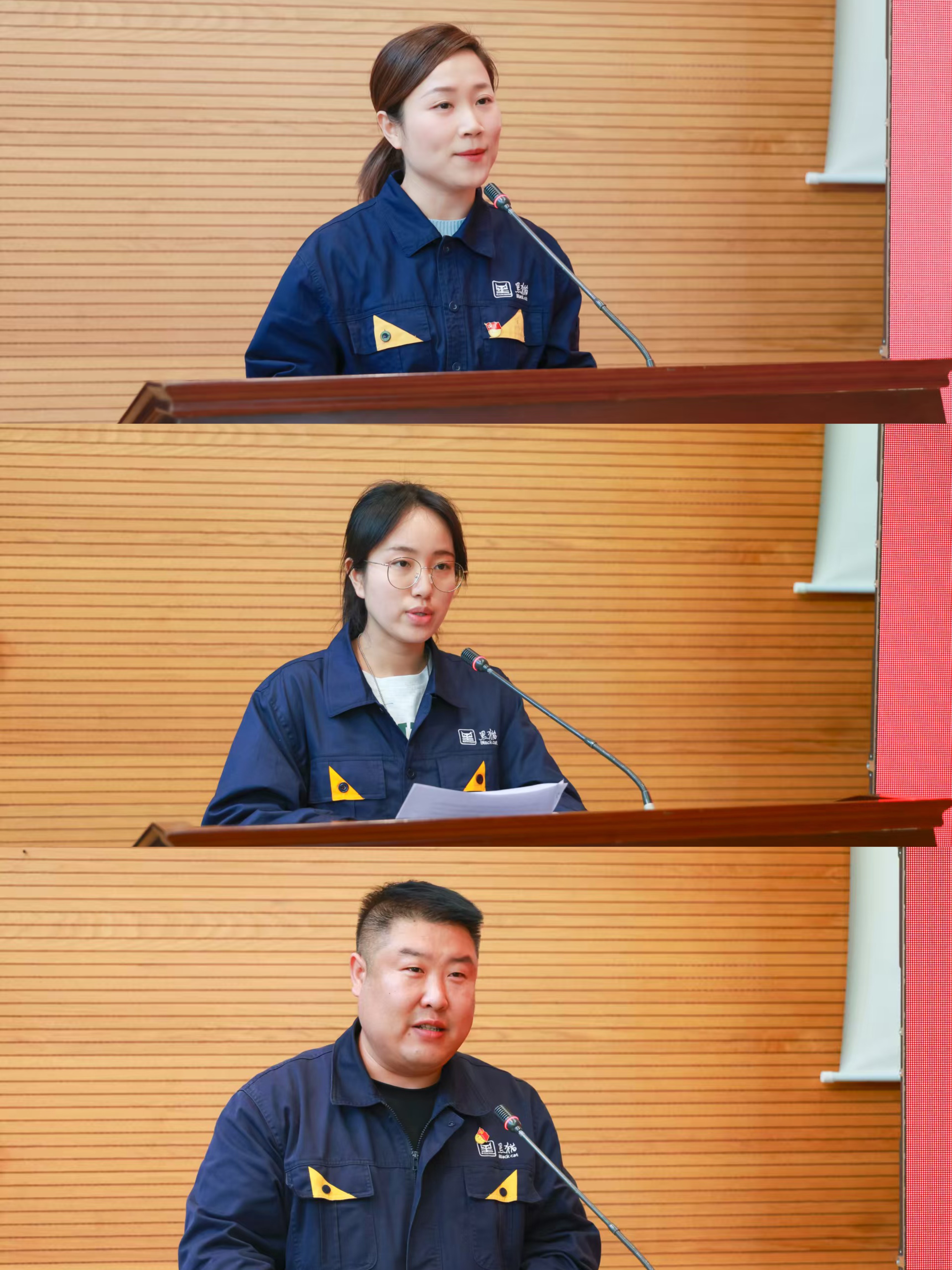 學(xué)員分享心得.jpg 學(xué)員分享心得.jpg