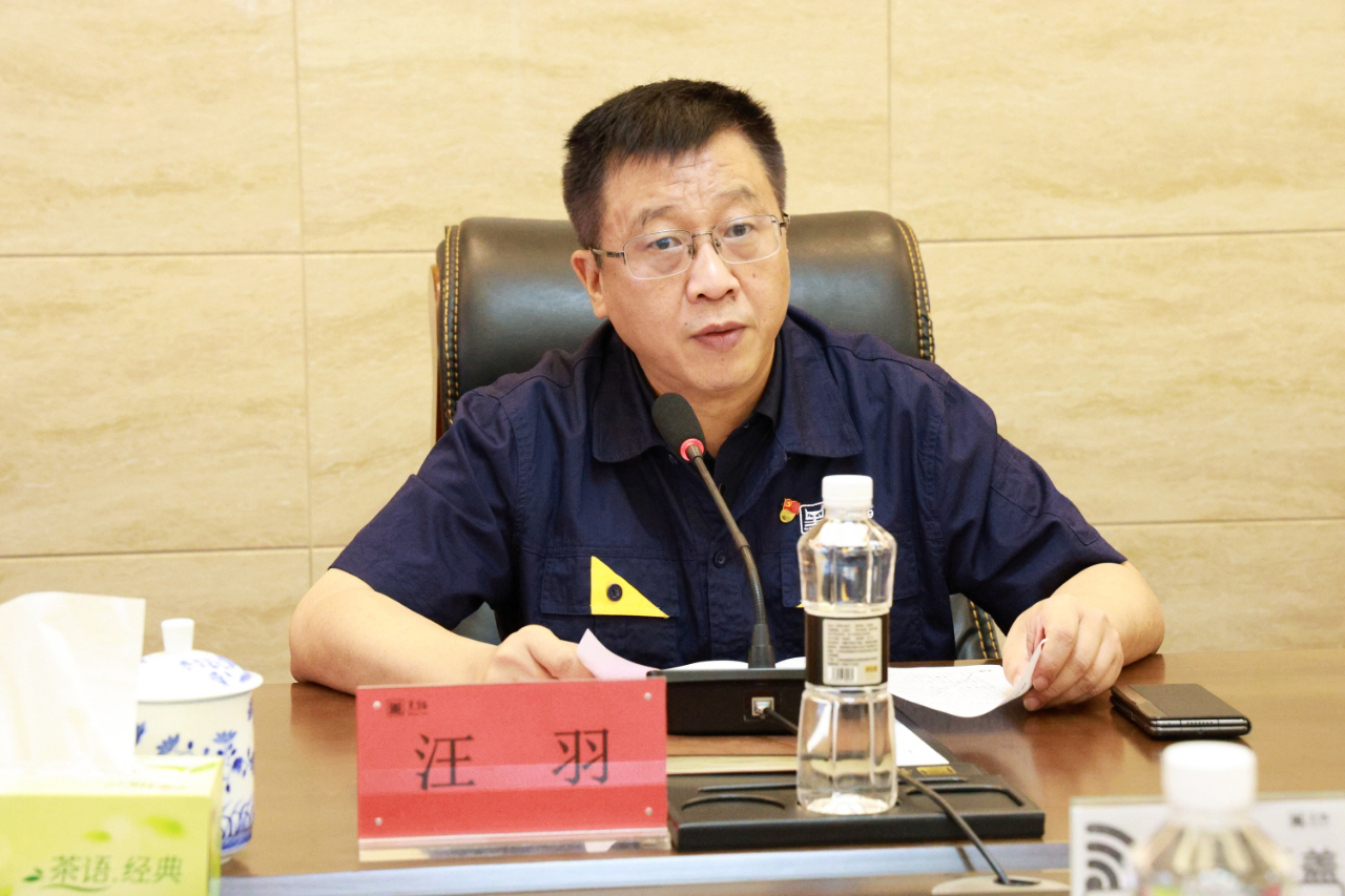 圖3 汪羽講話.jpg