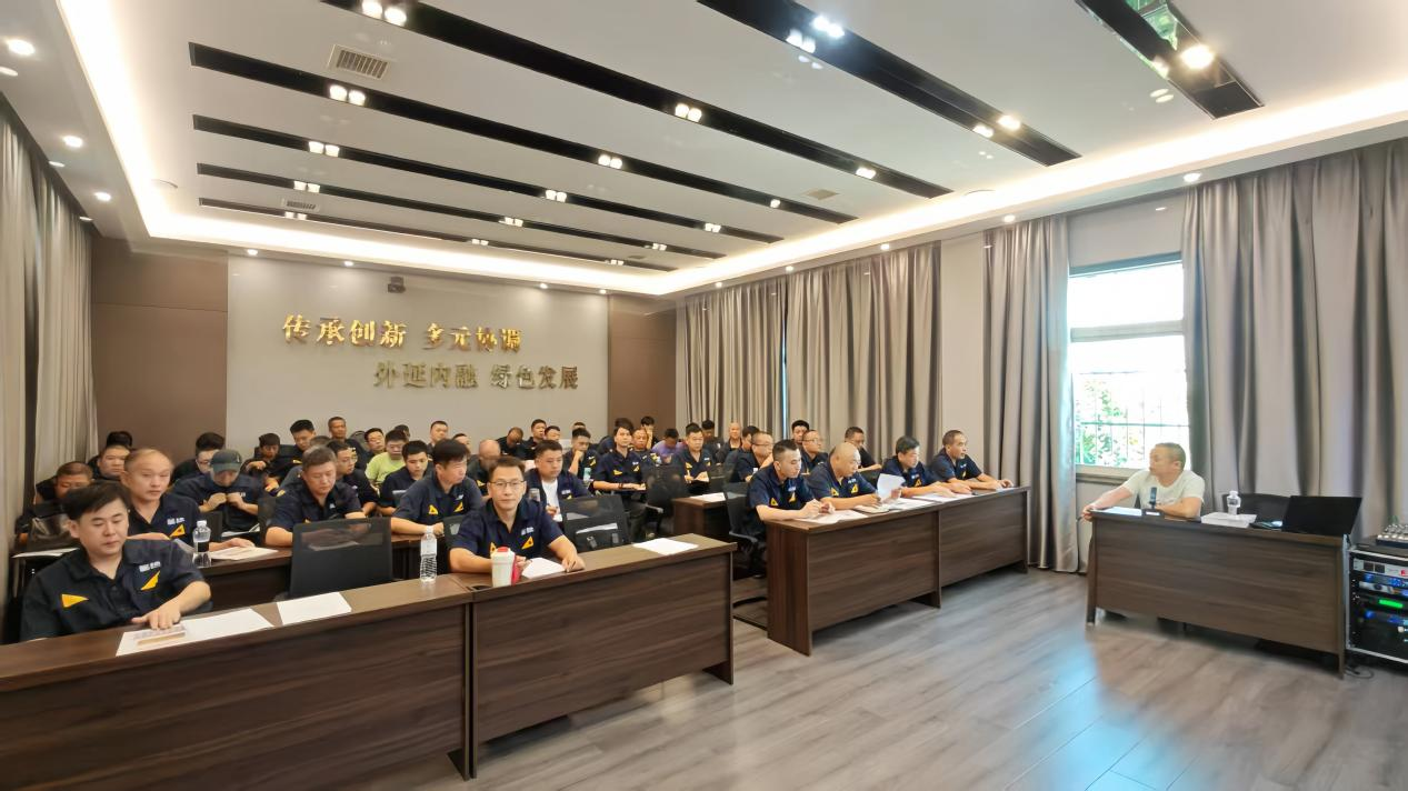 活動(dòng)現(xiàn)場.png 活動(dòng)現(xiàn)場.png