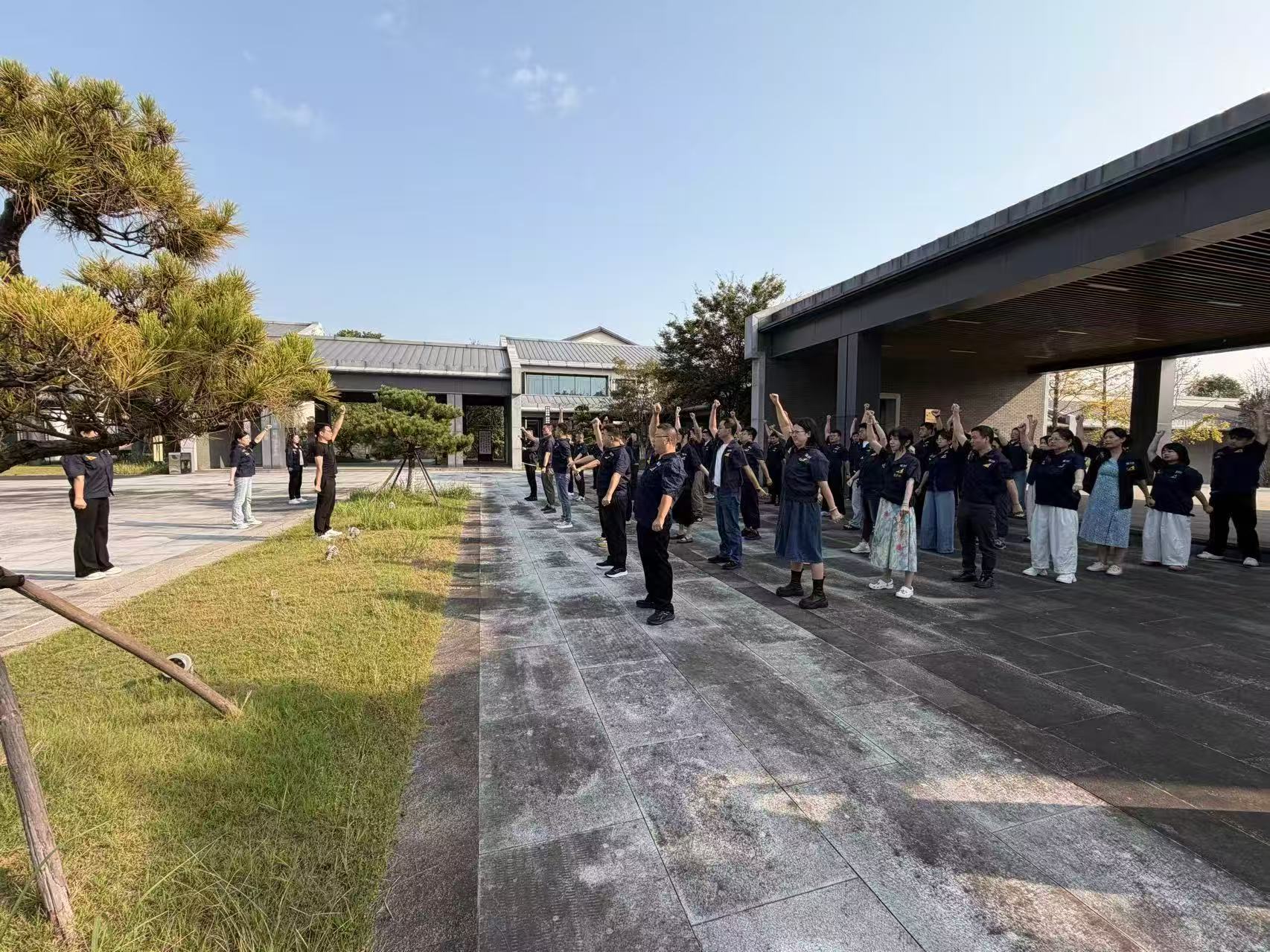 進修班現(xiàn)場04.jpg 進修班現(xiàn)場04.jpg