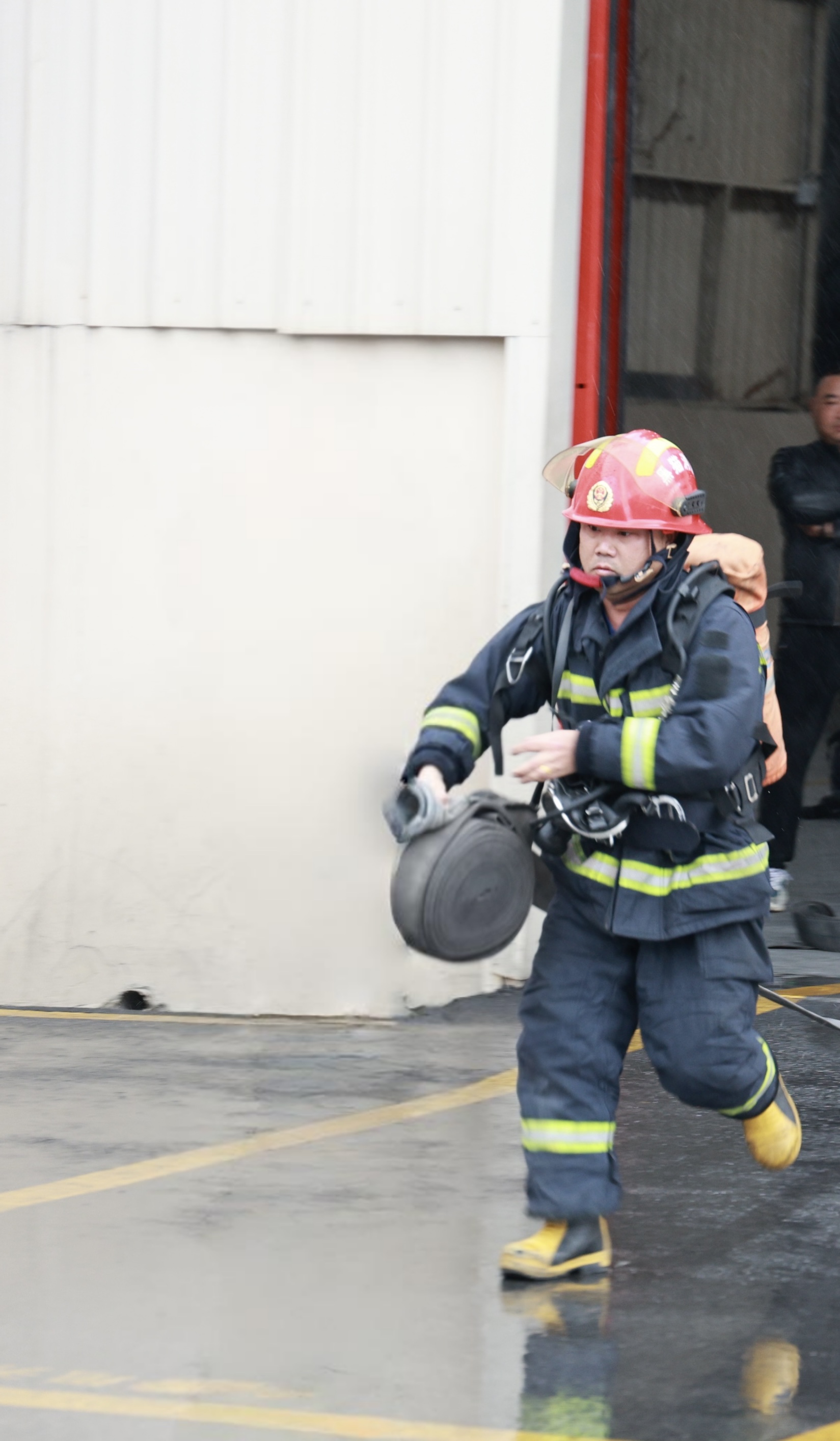 比賽現(xiàn)場 消防03.jpg