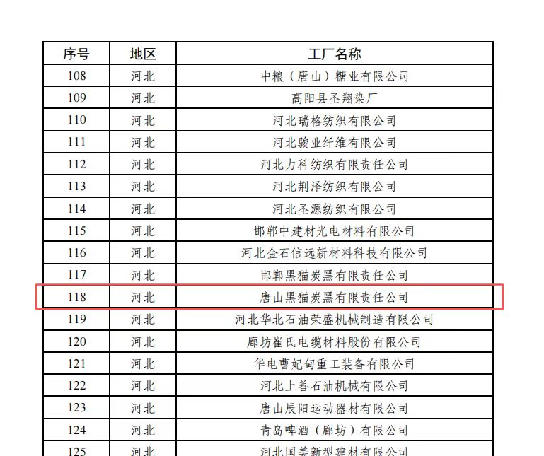 名單公示.jpg 名單公示.jpg